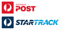 AusPost