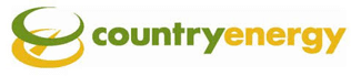 Country energy