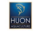 Huon Aquaculture