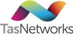 TasNetworks