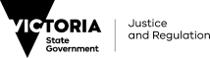 Vic Gov Justice
