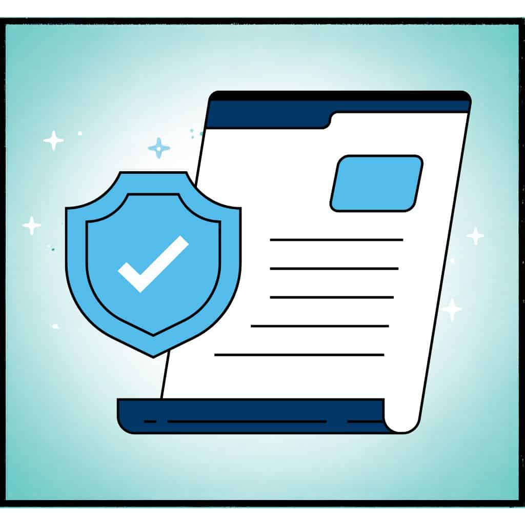 Recruitment Health Check Overview - Hill Consulting - Recruitment Health Checks and Training - Australia