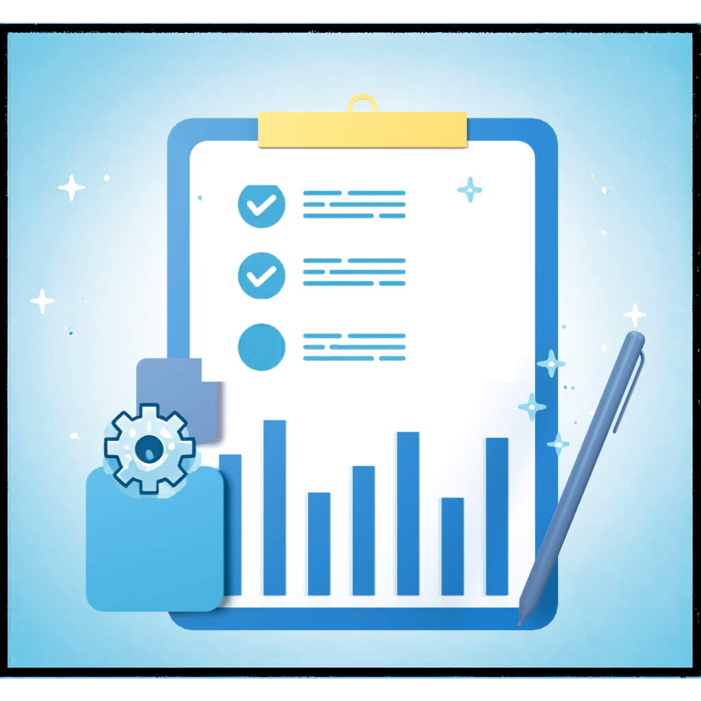 Hiring Manager Checklist, Resources from Hill Consulting. Recruitment Skills Training Australia