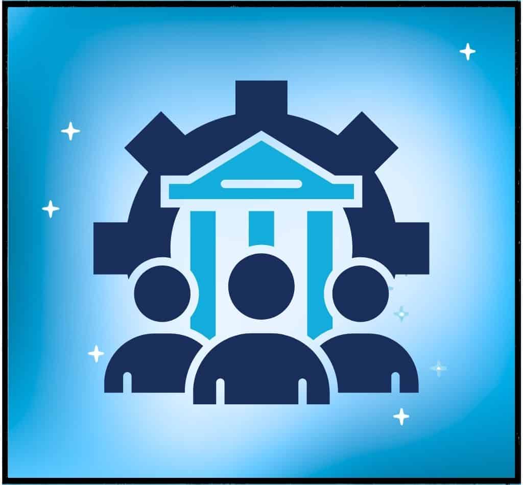 Government-Hiring-Risk-Checklist_Tasmania_Hill-Consulting-HRS