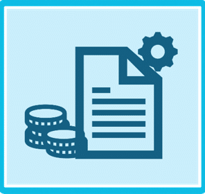 Example AI Business case for Mak- Hill Consulting HRS - Recruitment Training Australia