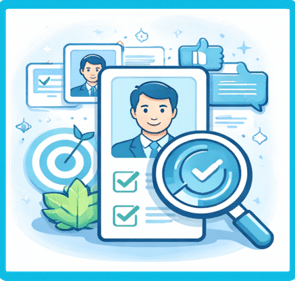 AI in Recruitment Policy- Hill Consulting HRS - Recruitment Training Australia