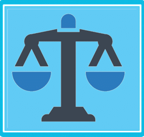 AI Code of Ethics - Hill Consulting HRS - Recruitment Training Australia