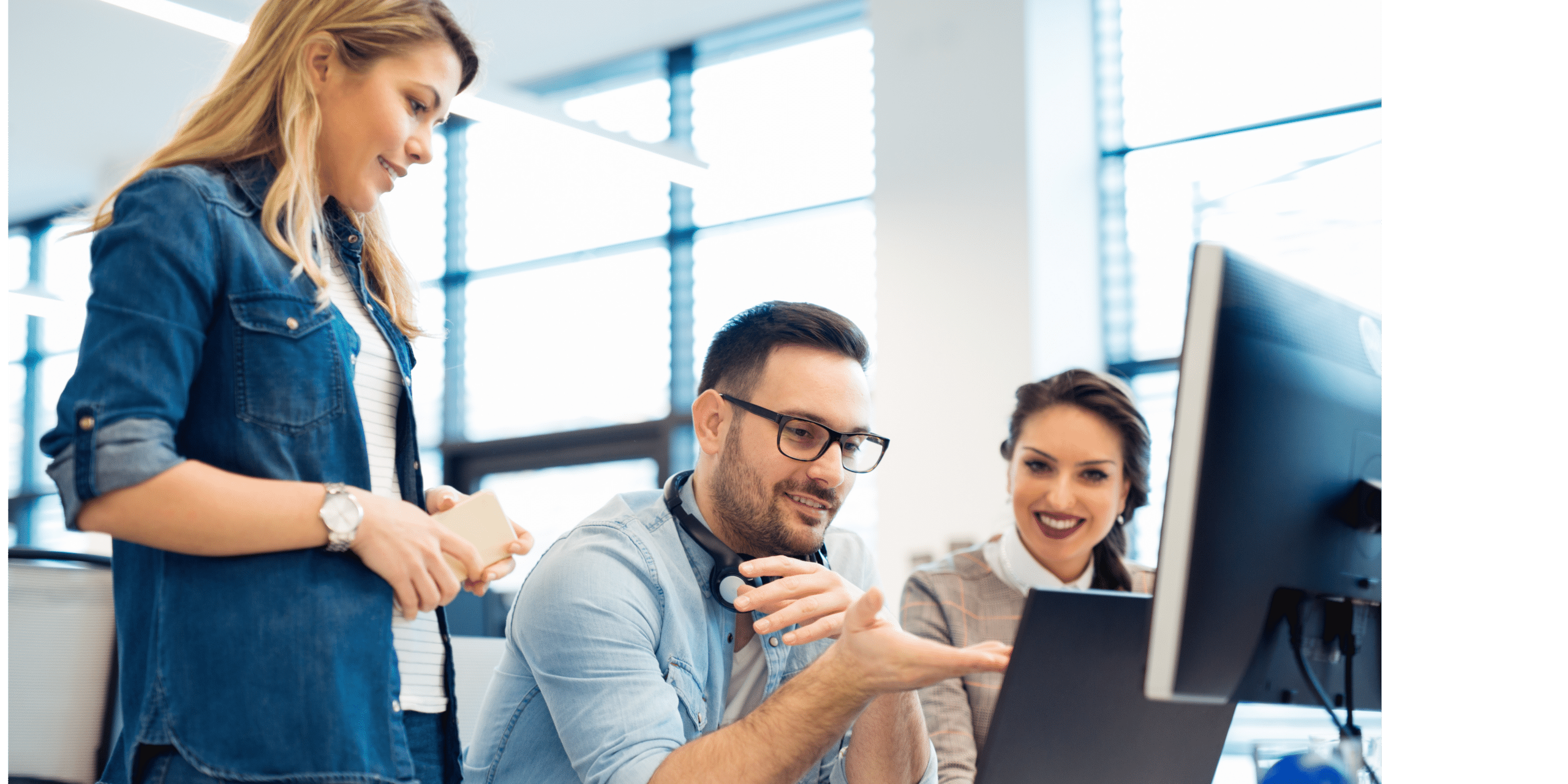 What is Recruitment Skills Training