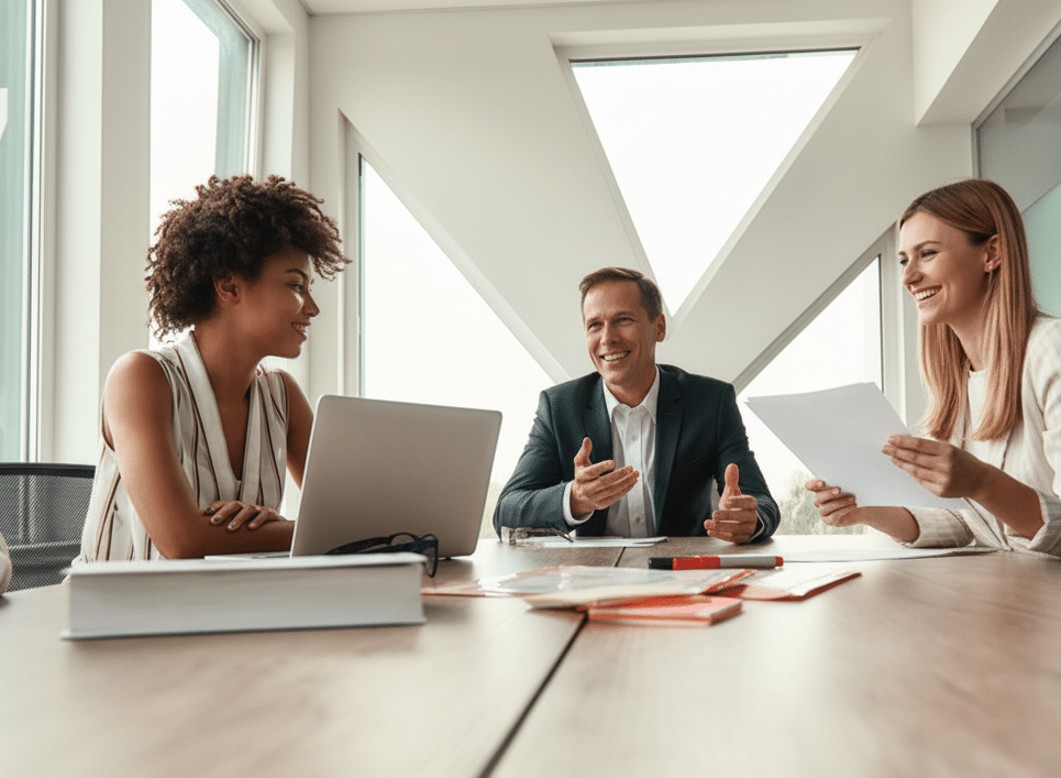 Recruitment Skills Training Australia