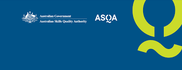 Certification and Recruitment Qualifications Australia: Which Recruitment Course Is Right for You? 1 Recruitment Qualifications Australia